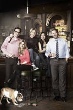 Watch Traffic Light Watch123movies